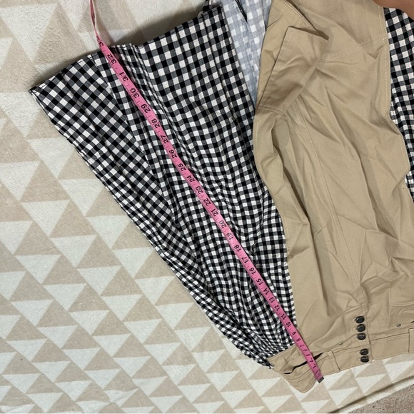 Tanya Taylor Decland skirt - Picture 6 of 7